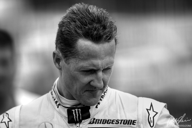 Schumacher-BW_2010_Germany_13_PHC.jpg