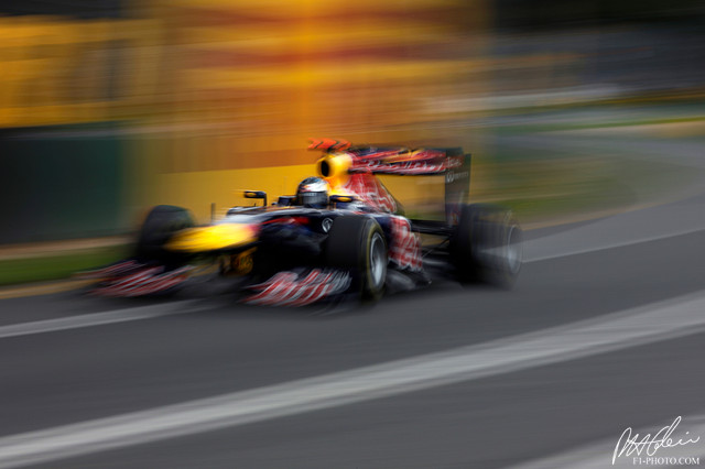 Vettel_2011_Australia_04_PHC.jpg