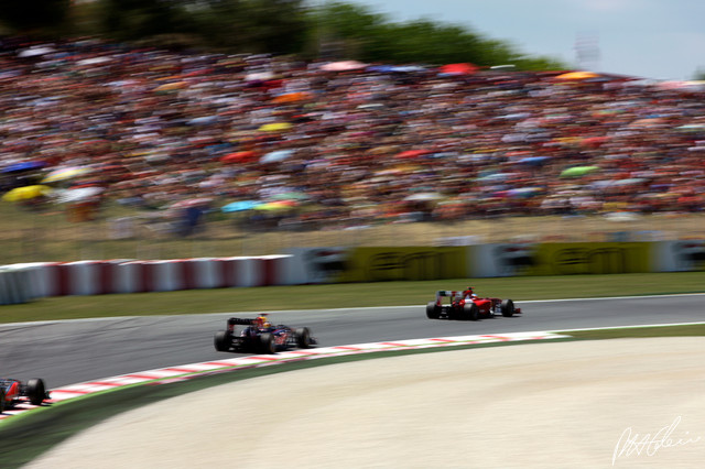 Alonso-Vettel-Hamilton_2011_Spain_03_PHC.jpg