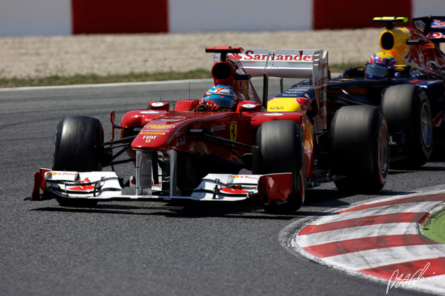 Alonso-Webber_2011_Spain_01_PHC.jpg