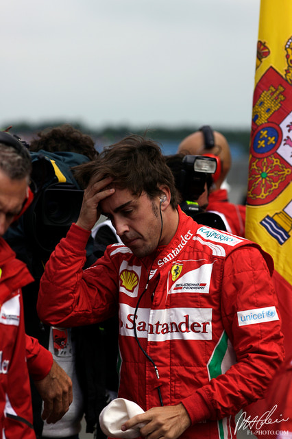 Alonso_2012_England_10_PHC.jpg