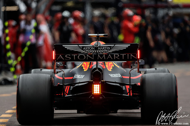 Verstappen_2019_Monaco_05_PHC.jpg