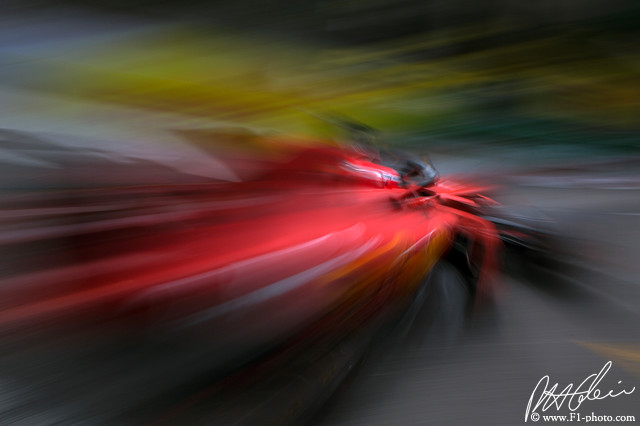 Vettel_2019_Monaco_03_PHC.jpg