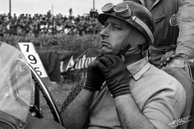 Fangio_1953_Albi_01_BC.jpg