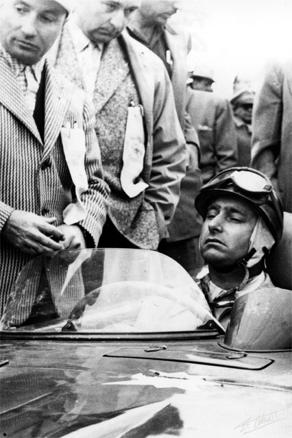 Fangio_1953_Mexico_01_BC.jpg