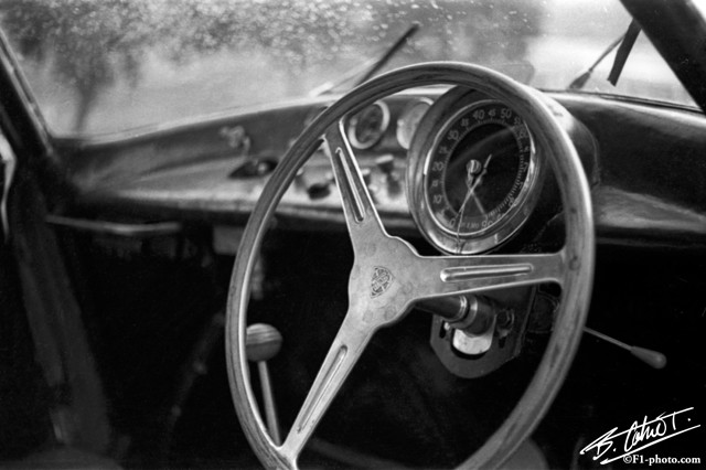 Lancia-D23-Taruffi_1953_Targa_01_BC.jpg