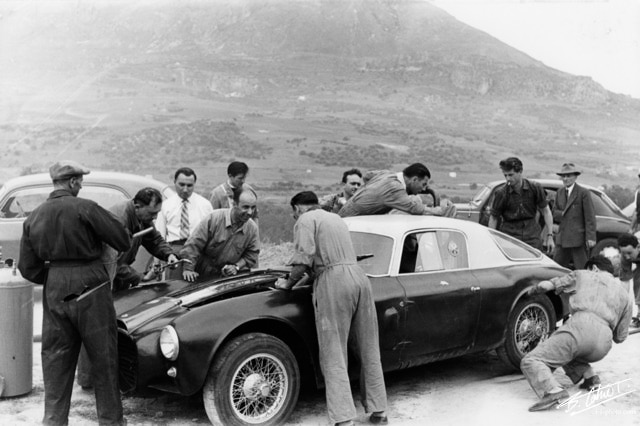 Lancia-team_1953_Targa_01_BC.jpg