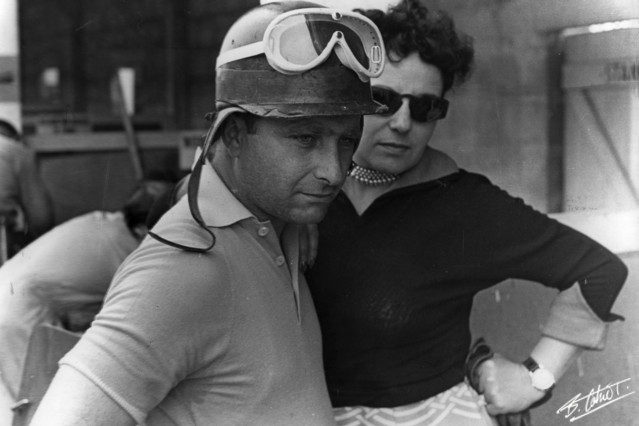 Fangio-Bepa_1954_Argentina_01_BC.jpg