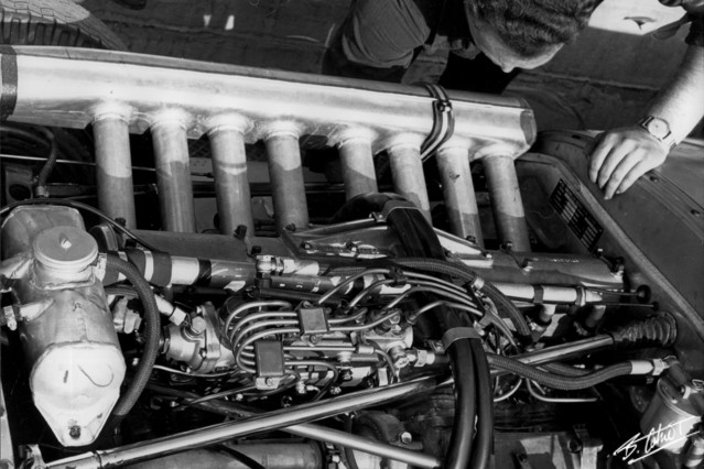 Engine-Mercedes_1955_England_01_BC.jpg