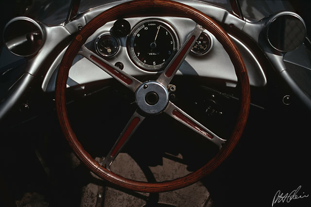 Mercedes_1955_Germany_01_PHC.jpg