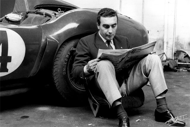 Castellotti_1955_LeMans_01_BC.jpg