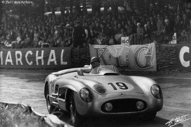 Fangio_1955_LeMans_01_BC.jpg