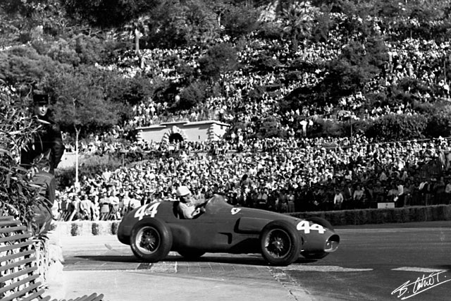 Trintignant_1955_Monaco_02_BC.jpg