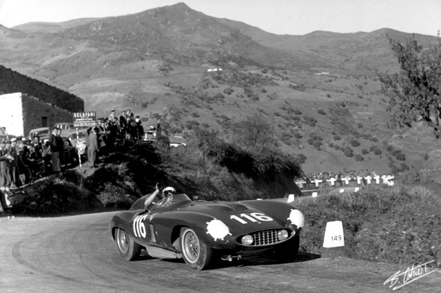 Castellotti_1955_Targa_01_BC.jpg