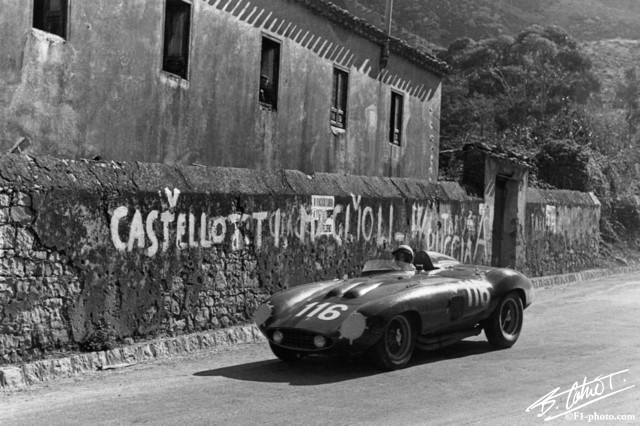 Castellotti_1955_Targa_04_BC.jpg