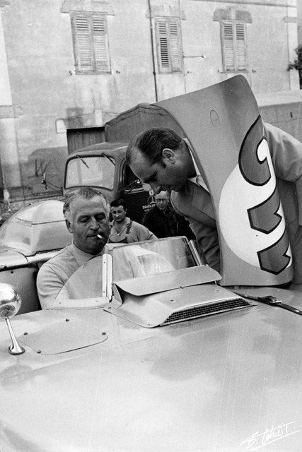 Fangio-Kling_1955_Targa_01_BC.jpg