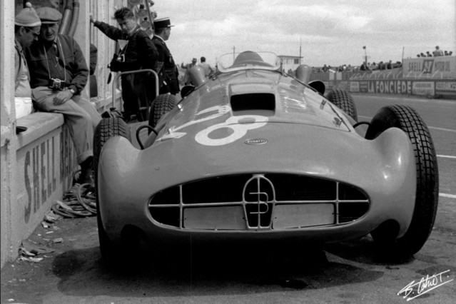 Bugatti_1956_France_01_BC.jpg