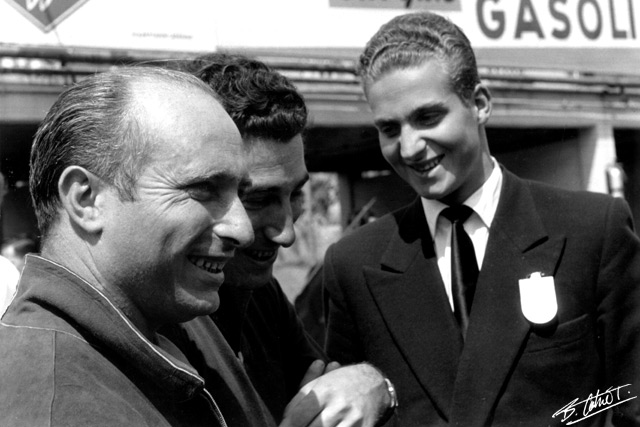 Fangio-JuanCarl_1956_Germany_01_BC.jpg