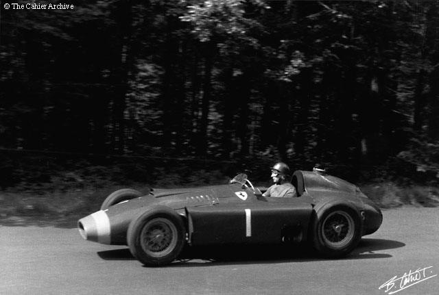 Fangio_1956_Germany_02_BC.jpg