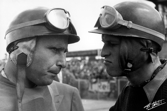 Fangio_1956_Germany_03_BC.jpg