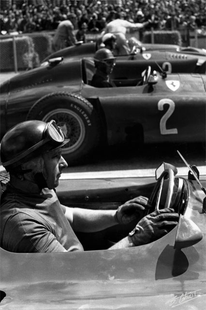 Fangio_1956_Germany_04_BC.jpg