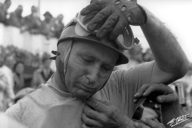 Fangio_1956_Italy_01_BC.jpg
