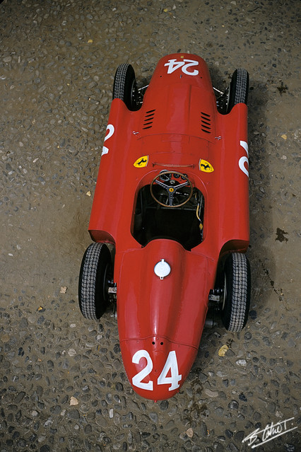 Ferrari_1956_Italy_02_BC.jpg