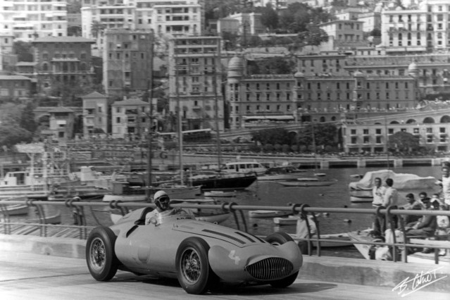 Bayol_1956_Monaco_01_BC.jpg
