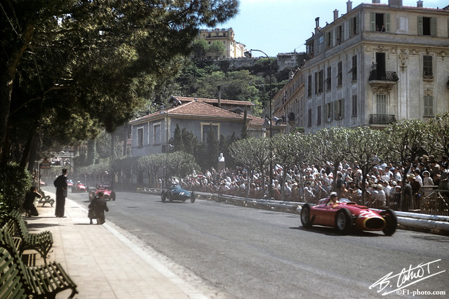 Castellotti_1956_Monaco_01_BC.jpg