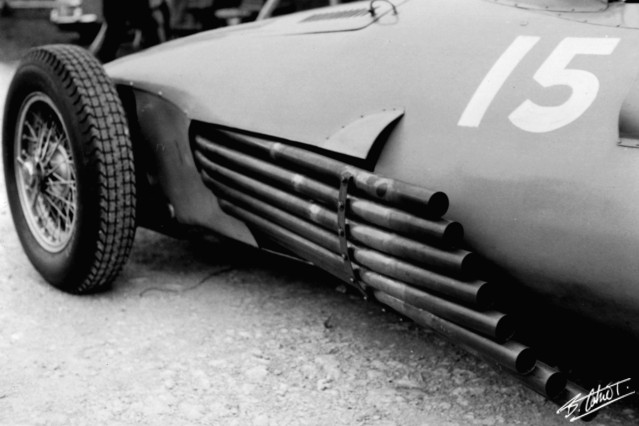 Exhaust-Gordini_1956_Monaco_01_BC.jpg