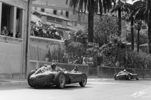 Fangio-Catellotti_1956_Monaco_01_BC.jpg