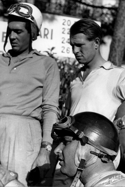 Fangio-Collins-Musso_1956_Monaco_01_BC.jpg