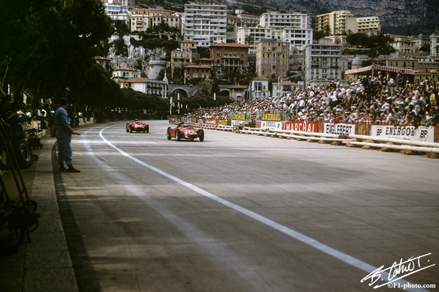 Fangio-Collins_1956_Monaco_01_BC.jpg