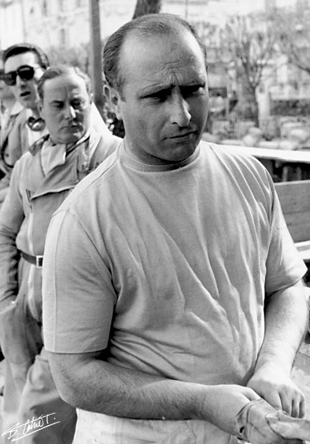 Fangio_1956_Monaco_01_BC.jpg