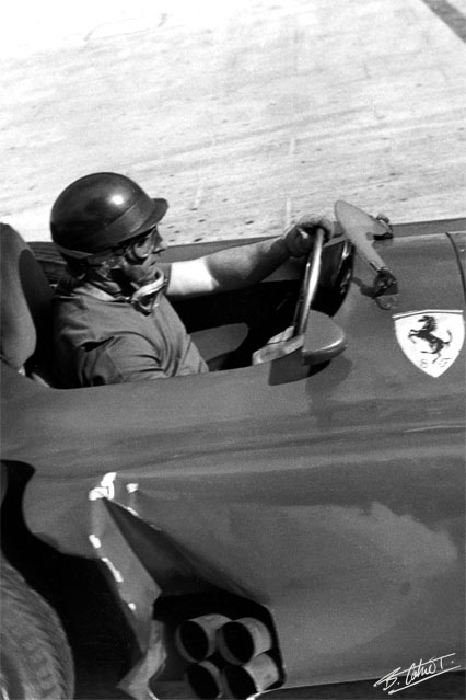 Fangio_1956_Monaco_03_BC.jpg