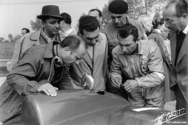 Fangio_1956_Nurburgring_01_BC.jpg