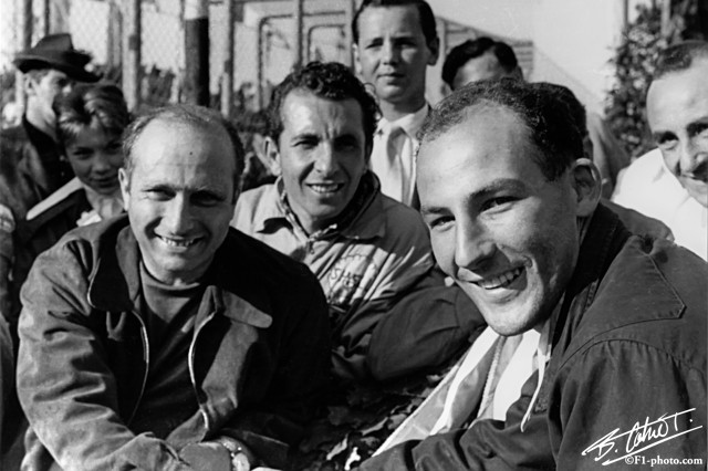 Moss-Fangio_1956_Nurburgring_01_BC.jpg