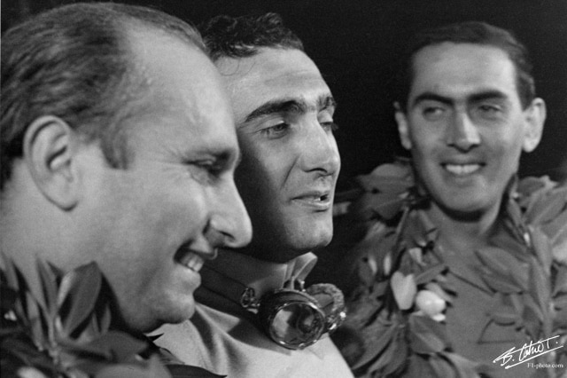 Fangio-Castllotti-Musso_1956_Sebring_01_BC.jpg