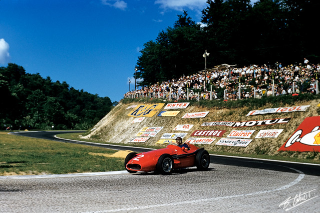 Fangio_1957_France_06_BC.jpg