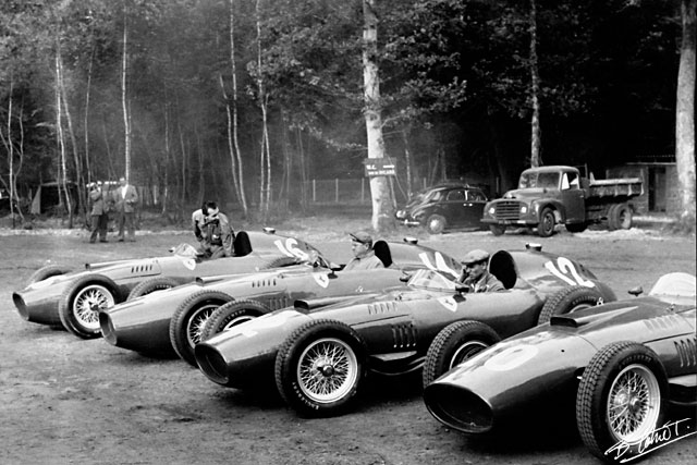 Ferrari_1957_France_01_BC.jpg