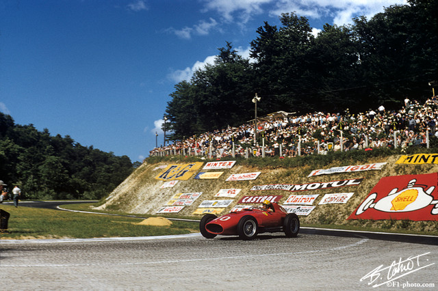 Musso_1957_France_01_BC.jpg