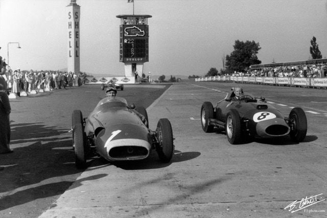 Fangio-Hawthorn_1957_Germany_01_BC.jpg