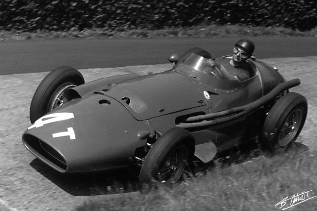 Fangio_1957_Germany_01_BC.jpg