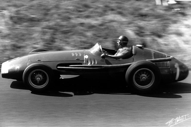 Fangio_1957_Germany_02_BC.jpg