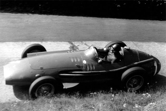 Fangio_1957_Germany_03_BC.jpg