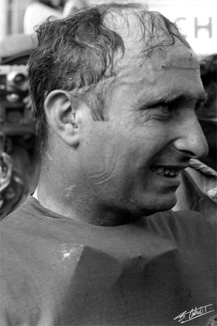 Fangio_1957_Germany_04_BC.jpg