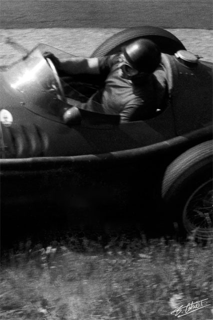 Fangio_1957_Germany_05_BC.jpg