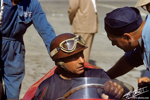 Fangio_1957_Germany_09_BC.jpg