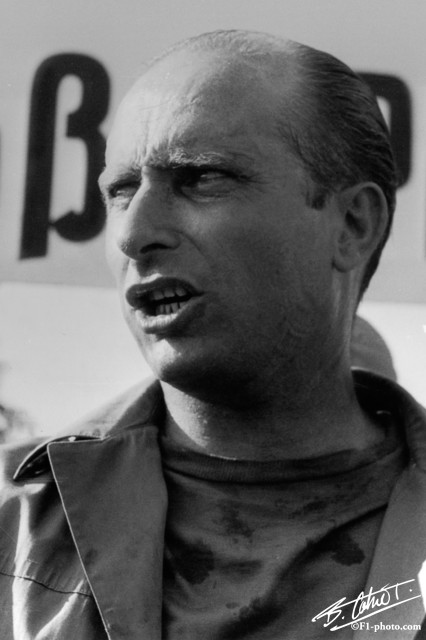 Fangio_1957_Germany_10_BC.jpg