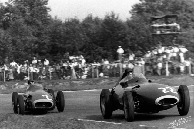 Brooks-Fangio_1957_Italy_01_BC.jpg
